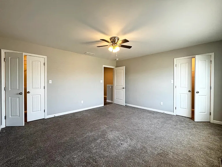 2027 Dolly Dr — Photo 27