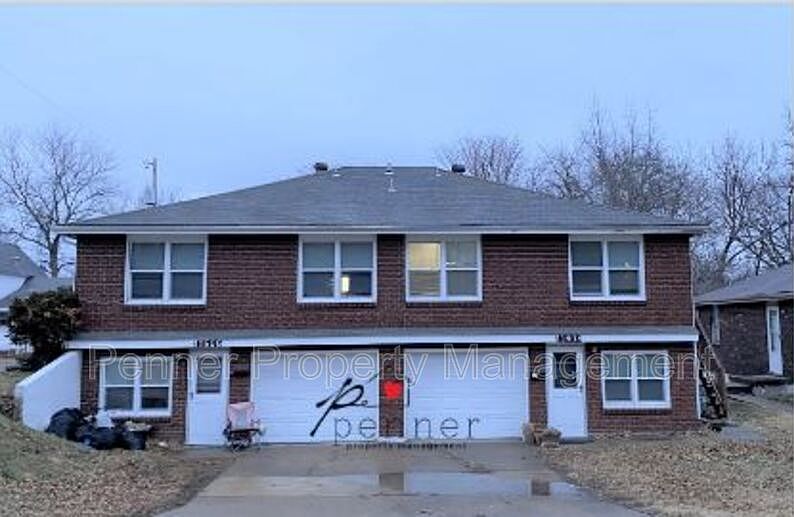 1st image of 11608 E Ivanhoe Ct