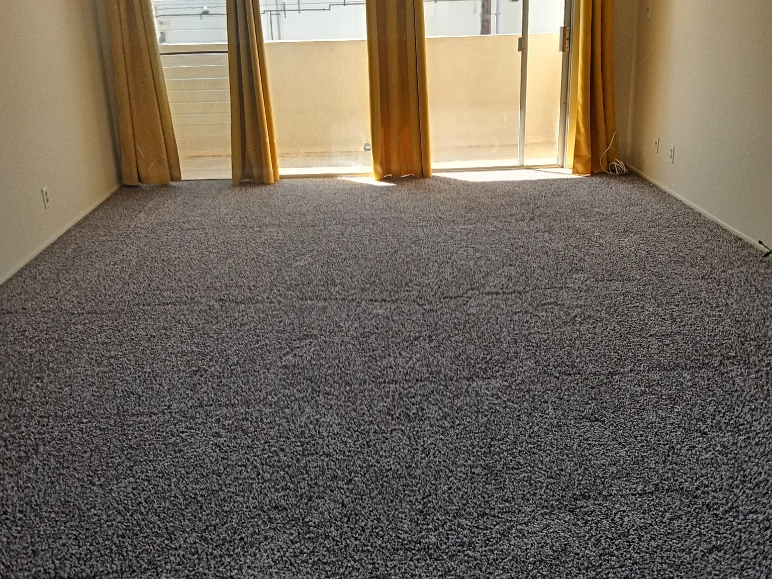 Castellana Apt. — Photo 2