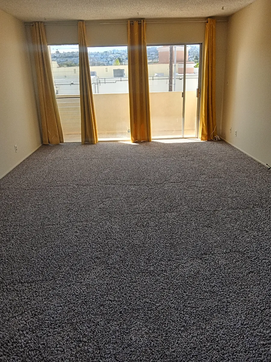 Building Photo - Castellana Apt.
