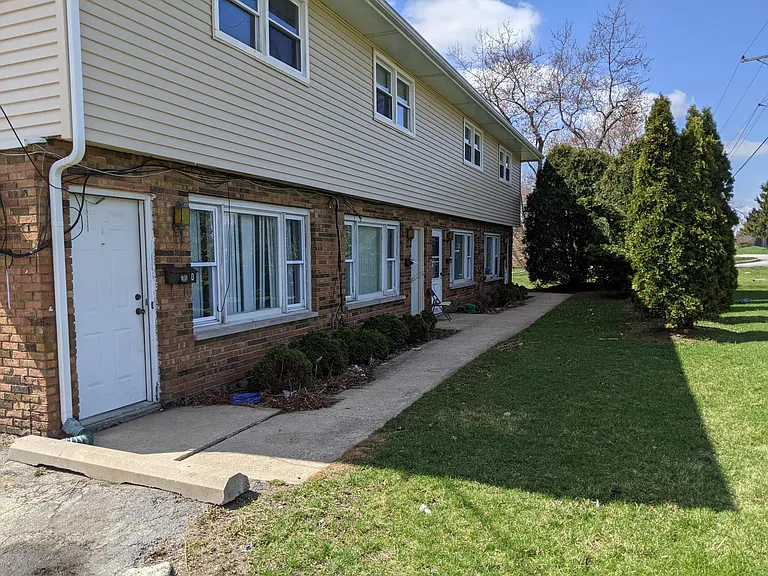 1300 Park Dr #A — Photo 10