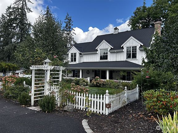 2nd image of 5503 Ray Nash Drive NW