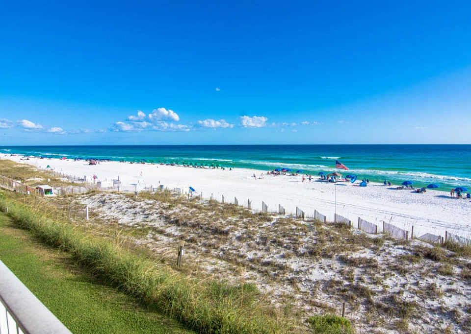 1st image of 2900 Scenic Highway 98 Unit 205