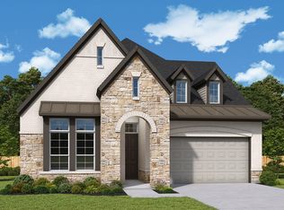 1845 Salt Grass Dr, Bartonville, TX 76226