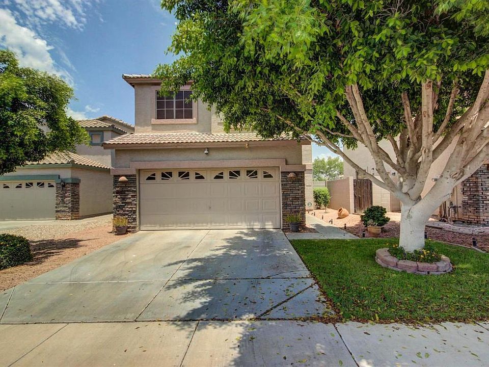 1st image of 1458 E Julep St
