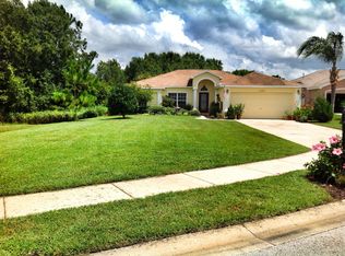 23919 Teepee Ct, Lutz, FL 33559