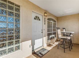 3408 Sun River Rd APT 208, Bullhead City, AZ 86429