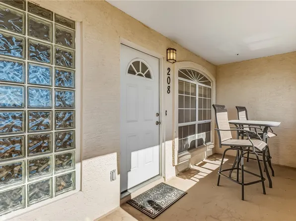 3408 Sun River Road #208, Bullhead City, AZ 86429