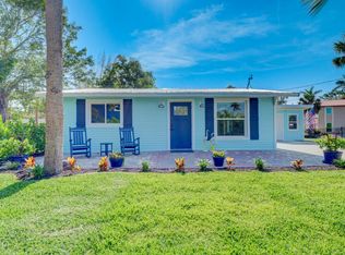 27600 Riverdale Ln, Bonita Springs, FL 34134