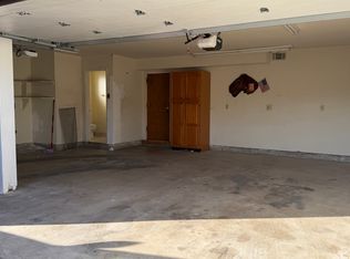 334 E Laurel St, Oxnard, CA 93033