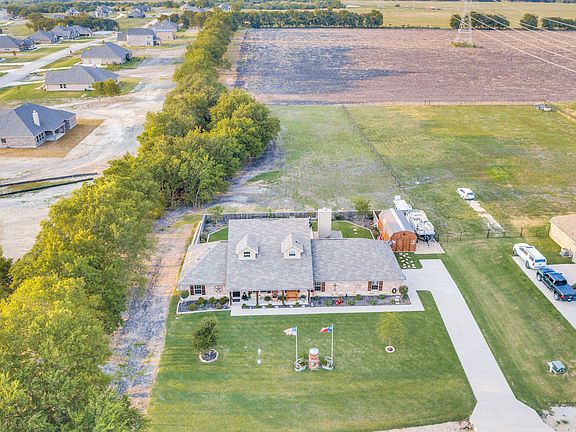 19001-county-road-646-farmersville-tx-High-Res-30.jpg