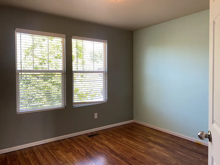 2738 Port Place Dr — Photo 24