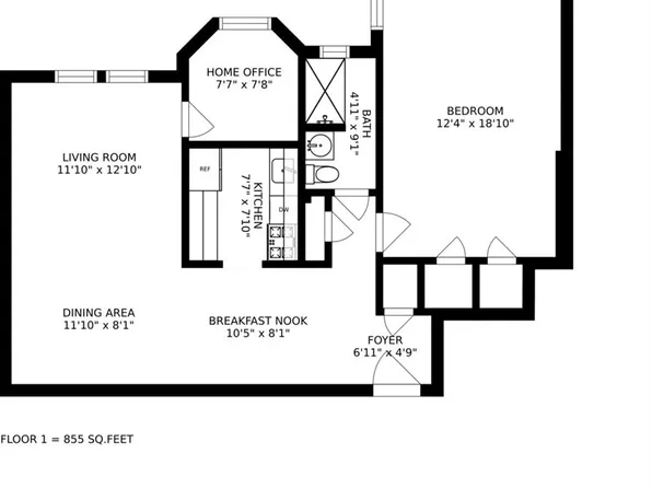 40-35 Ithaca Street image 10 of 10