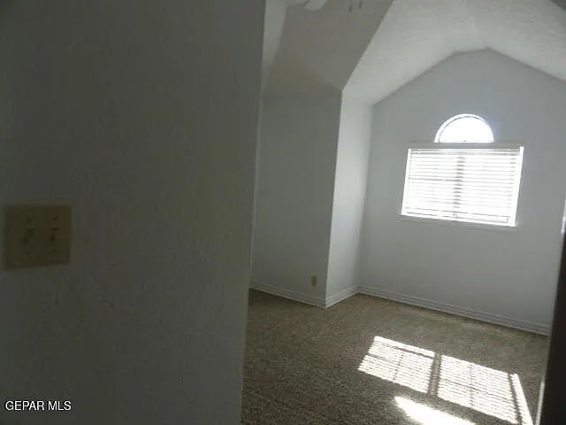 7733 Night Hawk Dr — Photo 11