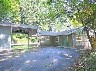 4610 NW Newberry Hill Rd, Silverdale, WA 98383