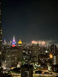 Rented by R New York