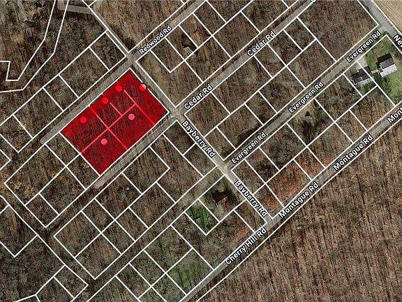 4th image of 159 Cedar Rd