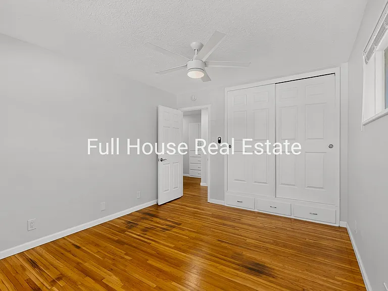 3500 Pitt St NE — Photo 26