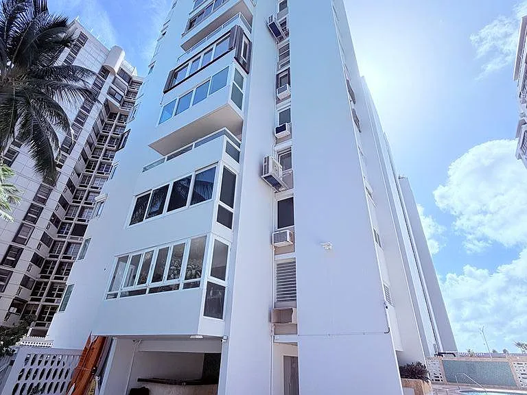 4429 Avenue Isla Verde #702 — Photo 11