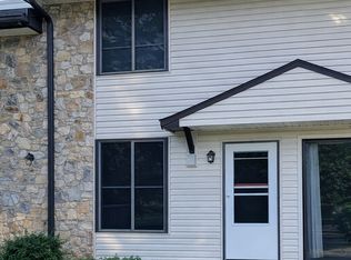 1003 Rock Knoll Ct #227, Winston Salem, NC 27107