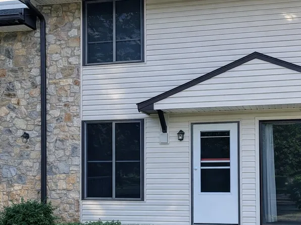 1003 Rock Knoll Ct #227, Winston Salem, NC 27107