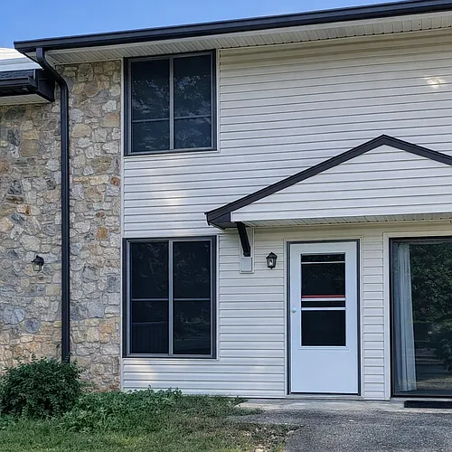 1003 Rock Knoll Ct #227 Photo 1