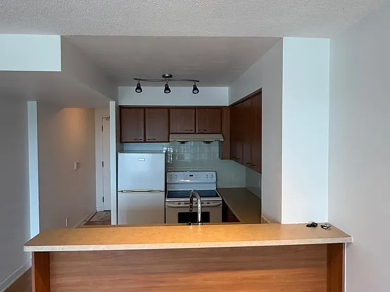 36 Lee Centre Dr #1203 — Photo 6