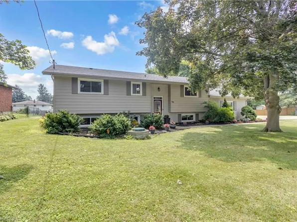 60 Brown Ave, Brant, ON N0E 1A0