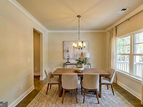 3rd image of 37 Radian Way