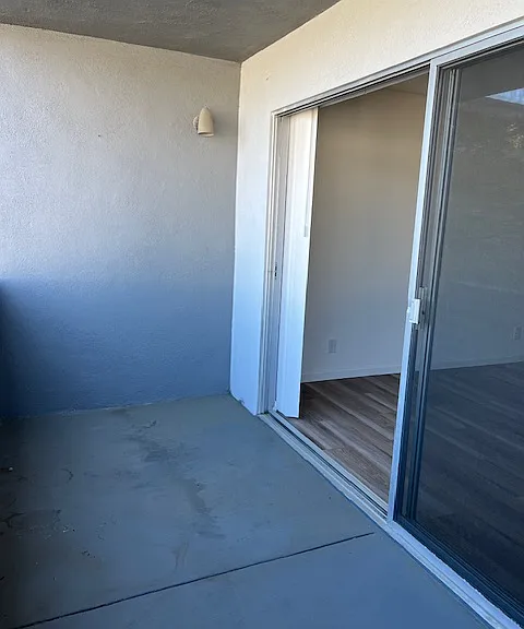 1840 Sequoia Avenue — Photo 12