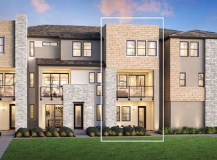 404 Terrapin, Irvine, CA 92618