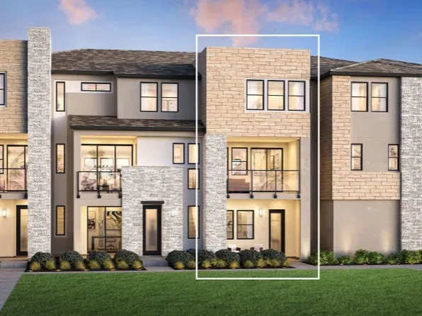 404 Terrapin, Irvine, CA 92618