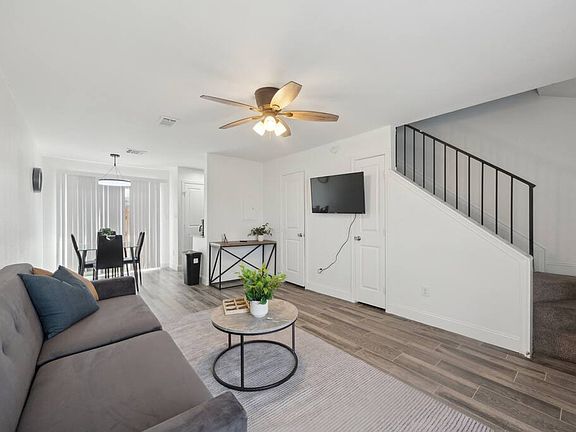 4th image of 2233 Waterdance Cir #Id1068392p