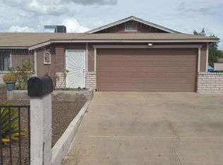8042 W Elm St, Phoenix, AZ 85033