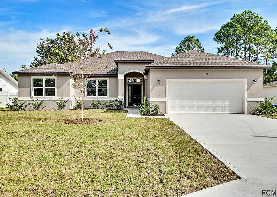 1st image of 124 Birchwood Dr