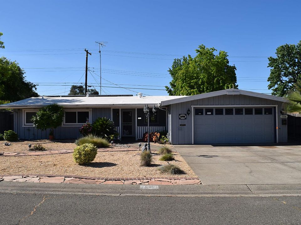 1st image of 1016 Sunset Dr