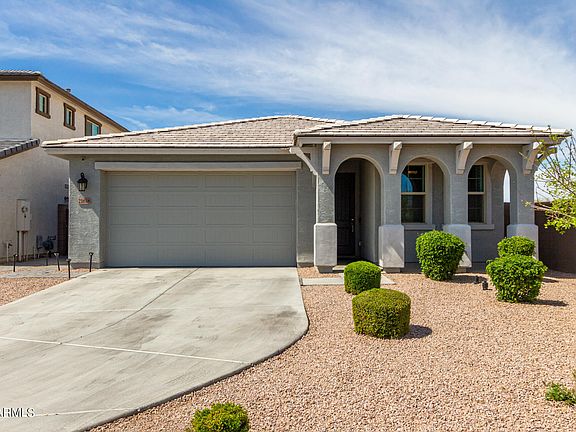 4th image of 21618 S 203RD Way