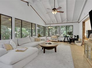3110 10th AVE SE, NAPLES, FL 34117