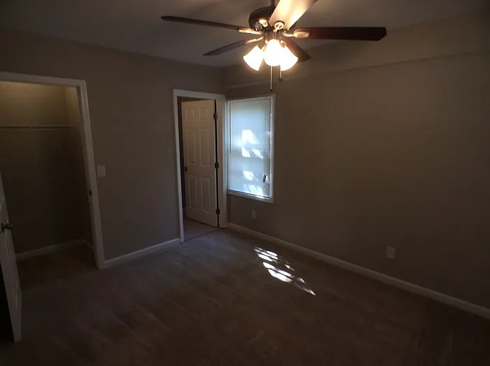 2892 Horse Shoe Dr — Photo 18