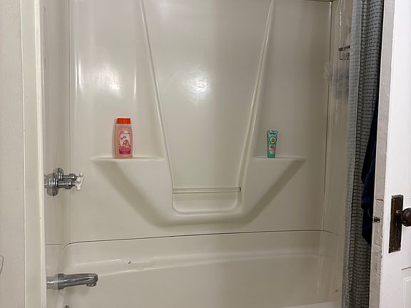 3rd image of (Undisclosed Address)