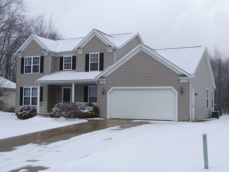 1st image of 5388 Juniper Ct
