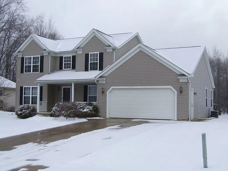 5388 Juniper Ct photo 1