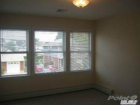 3rd image of 229 Garfield Ave