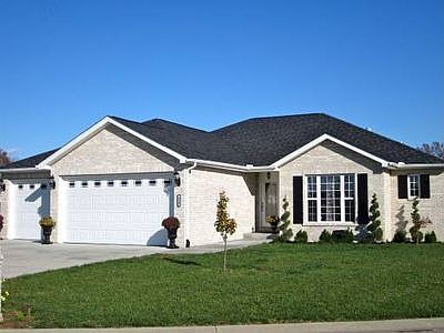 1st image of 218 Arbor Meadows Ct