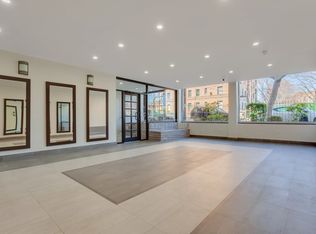 3400 Snyder Ave #5H, Brooklyn, NY 11203