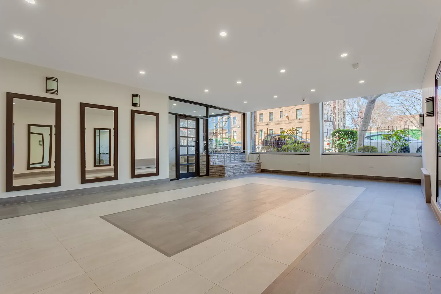 3400 Snyder Ave #5H photo 1