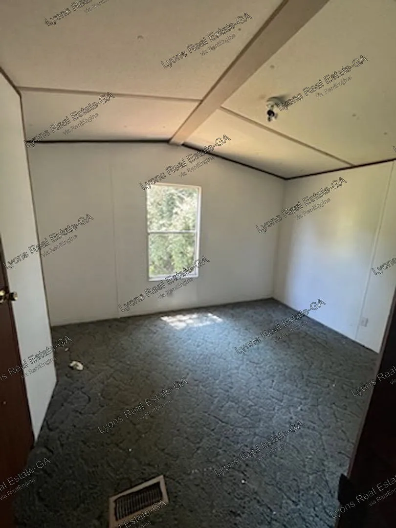 2 bed, 2.0 bath, $850 — Photo 2