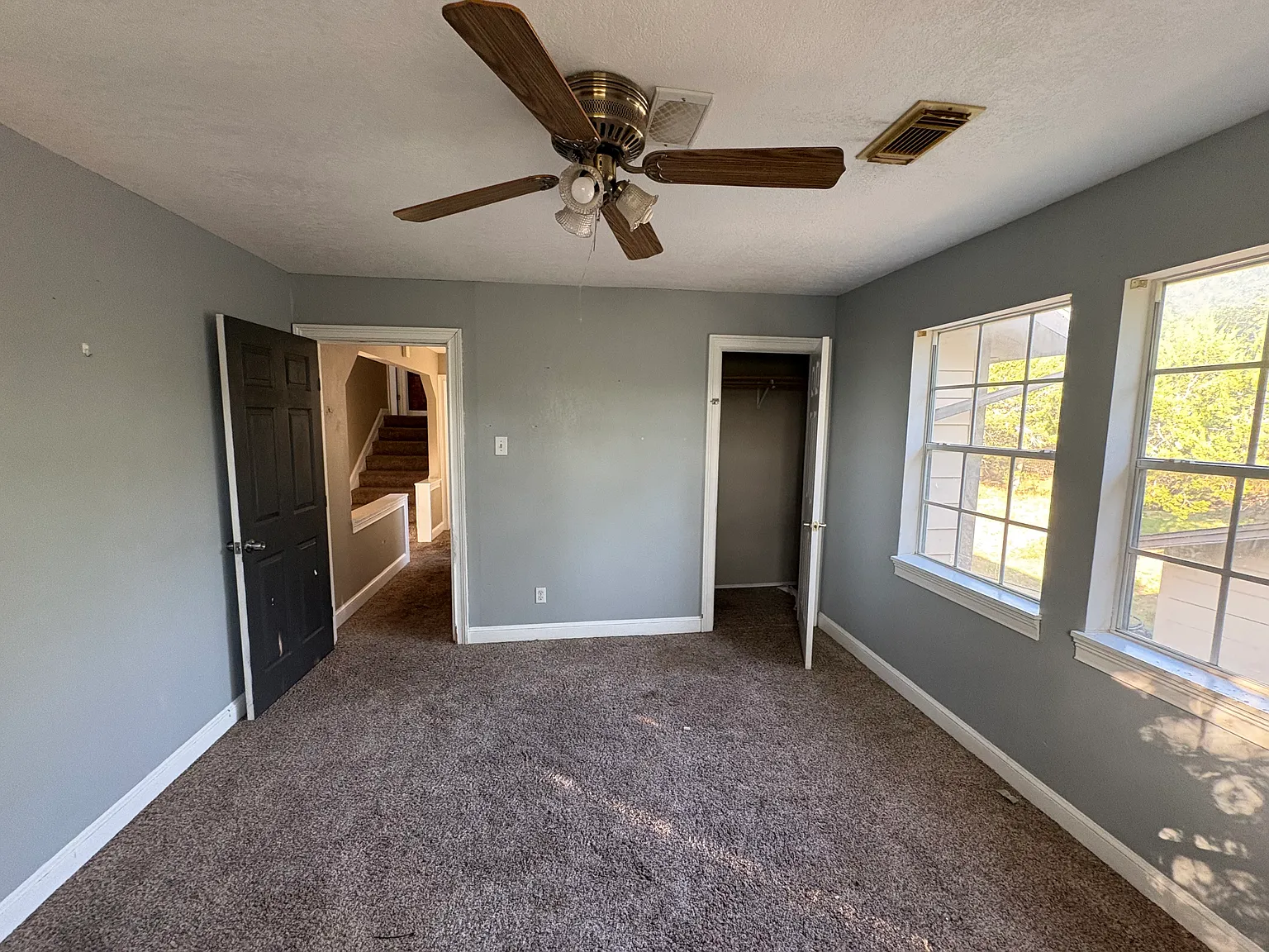 3 bed, 1707 sqft, $1,800 — Photo 4