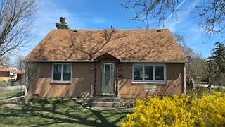 7951 S 88th Ave photo 1