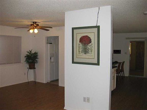 4th image of 6000 Flor De Mayo Pl NW